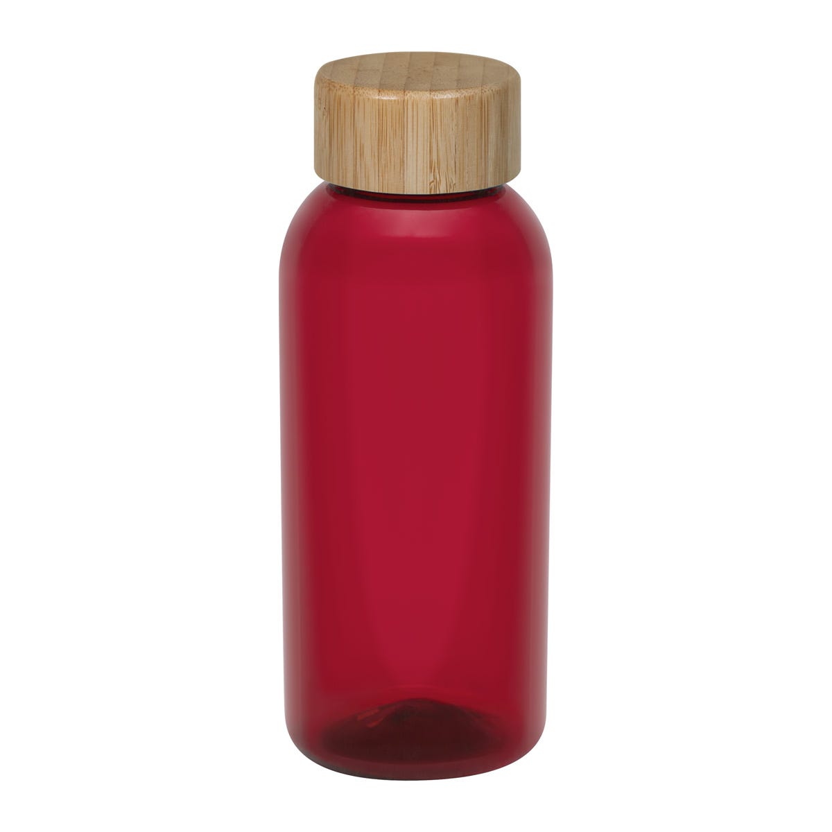 KIT GARNET  GRAIN